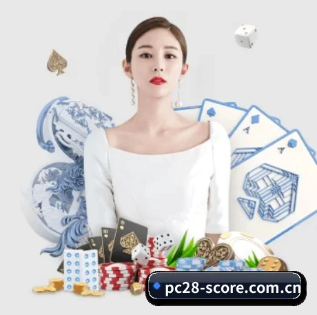 技术升级 - 通过 ISO/IEC 27001 信息安全认证,推出全平台原生APP,休闲娱乐内容全面覆盖。